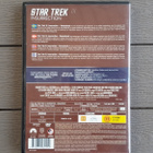 DVD: Star Trek IX - Insurrection, Remastered (1998/2009) - pikkukuva 2
