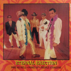 Eternal Erection : Eternal Erection - pikkukuva 3