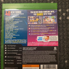 Just Dance 2018 (Xbox One) - pikkukuva 2