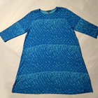 MARIMEKKO Kevatti tunika  XL ( 42-44 ) - pikkukuva 4
