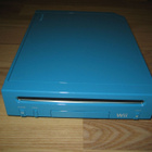 Nintendo Wii Konsoli  - pikkukuva 1