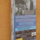 DVD Tuntematon sotilas ( 1955 Edvin Laine ) - pikkukuva 2