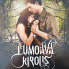 LUMOAVA KIROUS BLU-RAY - pikkukuva 1
