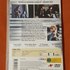JUDAS KISS dvd 1998 - pikkukuva 2