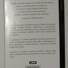 Friedrich Durrenmatt - Kapinallinen & Kuunpimennys - pikkukuva 3