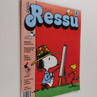 Ressu 6/1990 - pikkukuva 1