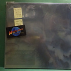 POLARSOUL - FOREVER M-/M- LP - pikkukuva 1