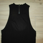 Free People mekko, koko XS - pikkukuva 4