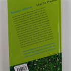 Marita Hauhia : Rikottu ikkuna - pikkukuva 2