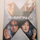 X-men 2 - pikkukuva 1