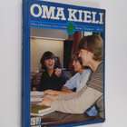 Oma kieli 9 - pikkukuva 1