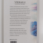 Adrian Plass : Vierailu : olisitko valmis - pikkukuva 2