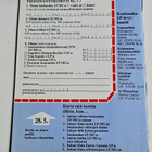 Fazer musiikki uutta toukokuu 1977 Hurriganes - pikkukuva 2