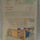Kotiliesi No 18 syyskuu 1946 - pikkukuva 3