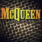 Mcqueen: Break the Silence - pikkukuva 1