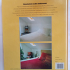 Sisustajan Feng Shui - Gina Lazenby 1.p (sid.) - pikkukuva 2