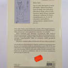 Ari Uino : Viidesti pääministeri : Urho Kekkonen 1950-1956 - pikkukuva 2