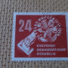 DDR 1950: vaalit - pikkukuva 1
