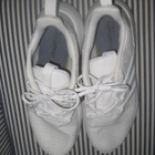 **ADIDAS lenkkarit, siistit koko EUR 44 ** - pikkukuva 5