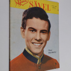 Ajan sävel 24/1960 - pikkukuva 1