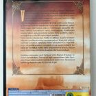 Hyökkäys erämaassa - DVD - pikkukuva 2