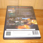 Operation Winpack Ps2 - pikkukuva 3