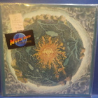 WOBBLER - DWELLERS OF THE DEEP LP UUSI "SS" KORKKAAMATON... - pikkukuva 1