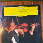 Tschaikowsky - Violinkonzert D-Dur lp - pikkukuva 1