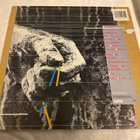Alphaville - Forever Young (LP) - pikkukuva 2