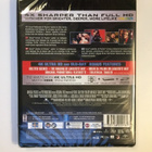 Carlito's Way (4K Ultra HD + Blu-ray) 1993 (Al Pacino) UUSI - pikkukuva 2