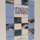 Veneilyn aapinen - pikkukuva 1
