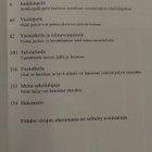 Urheilun riemua - Löytöretki (sid.) - pikkukuva 2