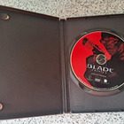 Blade - Trinity Unrated Version (DVD) - pikkukuva 3