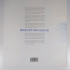 Breakthroughs - 90 success stories from Finland - pikkukuva 2