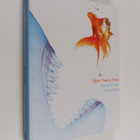 Epica Book 23 : Europe's Best Advertising - pikkukuva 1