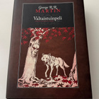 Valtaistuinpeli Tulen Ja Jään Laulu Osa1 - pikkukuva 1