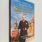 Success and its Fathers Ten Years in Eastern Europe (sign... - pikkukuva 1