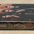 Vampyyripäiväkirjat (The Vampire Diaries): Kausi 6 (5DVD) - pikkukuva 3