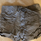 H&M L.O.G.G. shortsit - pikkukuva 3