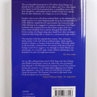 David Owen : Europe Restructured? - The Eurozone Crisis a... - pikkukuva 2