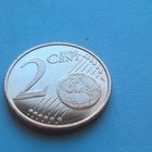 Suomi 2 cent, unc, v. 2014 - pikkukuva 1