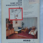 Kotiliesi No 6 maaliskuu 1955 - pikkukuva 3