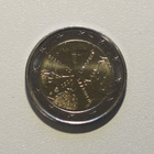 2 EUR Arkkitehtuuri 2024 - pikkukuva 1
