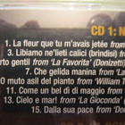 Luciano Pavarotti: The Definitive Collection 4CD - pikkukuva 2