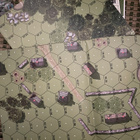 Combat! - pikkukuva 4