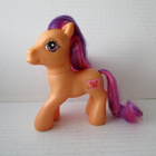 My Little Pony G3, Scootaloo - pikkukuva 1