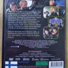 Lost in Space - Matkalla Avaruuteen - pikkukuva 2