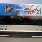 ICE HOT 2 1997 VHS NHL ACTION - pikkukuva 4