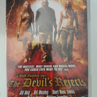 The Devil's Rejects - DVD - pikkukuva 1