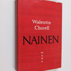 Walentin Chorell : Nainen - pikkukuva 1